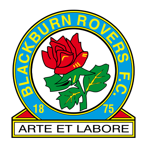 Blackburn Rovers U23