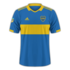 Boca Juniors