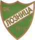 FK Loznica