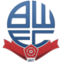 Bolton Wanderers Football Club