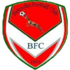 Batroolka FC