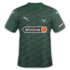 FK Krasnodar