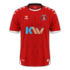 Charlton Athletic