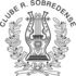 CR Sobredense B