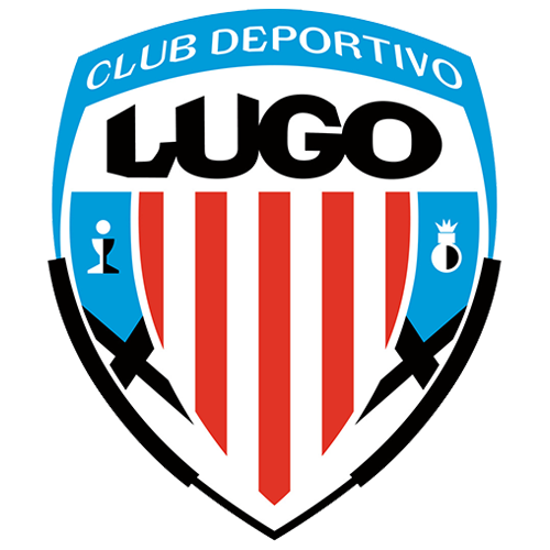 Lugo Jun.B U17