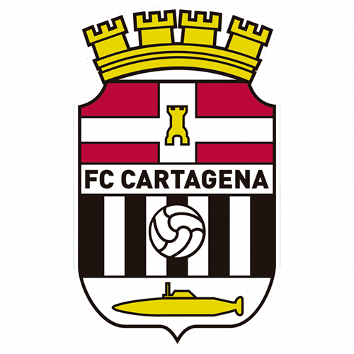 Cartagena B