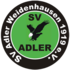 SV Adler Weidenhausen