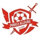 FK Dobele Allegro