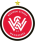 WS Wanderers