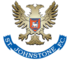 St. Johnstone