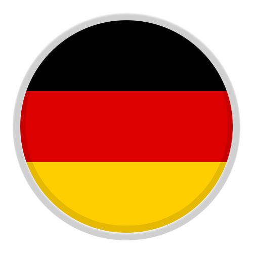 West Germany