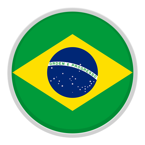 Brazil