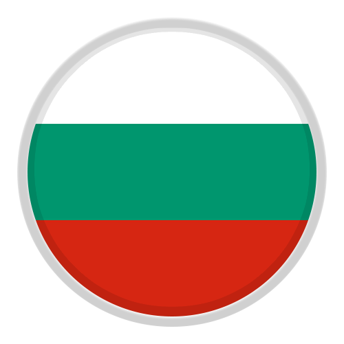 Bulgaria Fr. U19