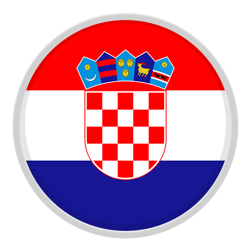 Croatia U18