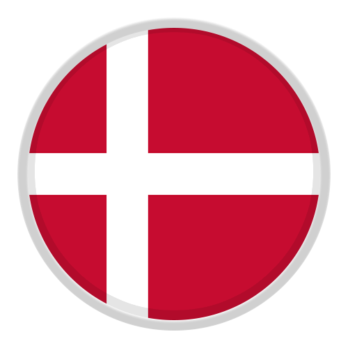 Denmark U16