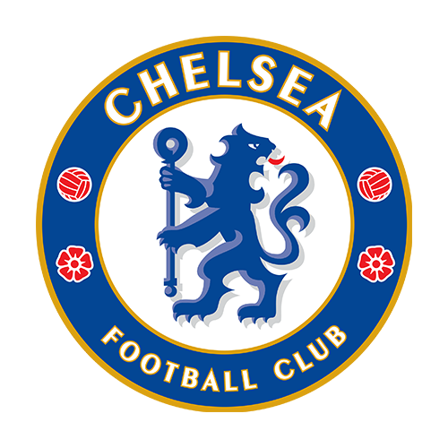 Chelsea