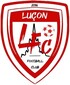Luon FC
