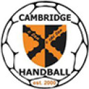 Cambridge HC