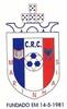 CRC Marinhais