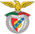Algoz e Benfica