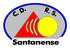 CDR Santanense Jun.G U6