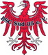 Brandenburger SC Sd