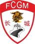 Gran Muralla FC