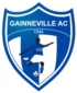 Gainneville AC