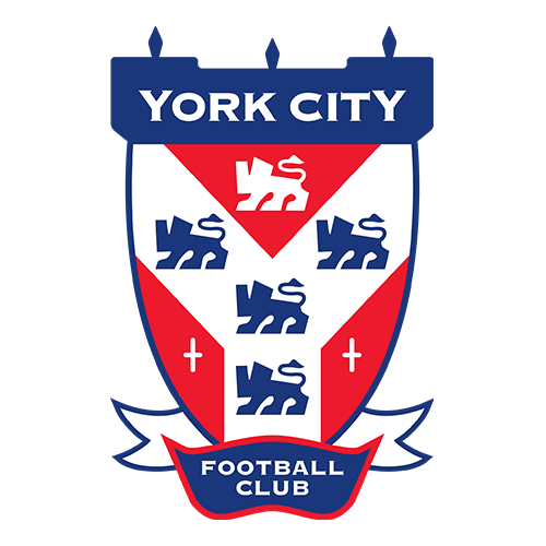 York City