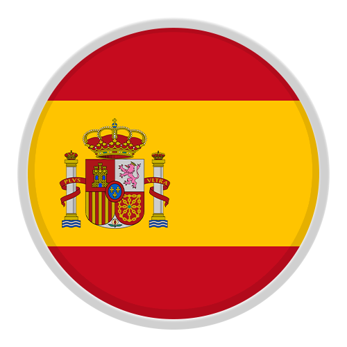 Spain Fr. U15
