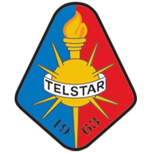 Telstar