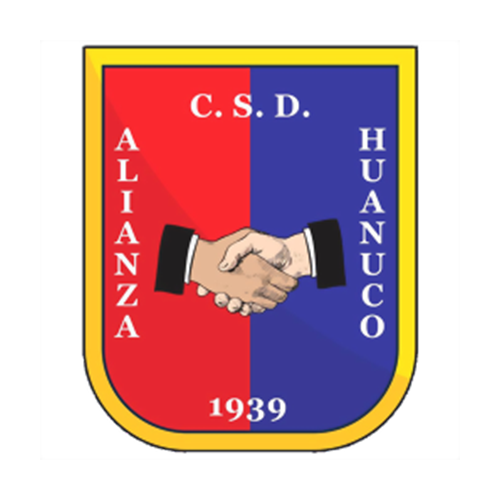 Alianza Hunuco