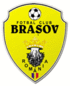 Brasov