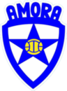 Amora FC