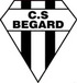 CS Bgard B