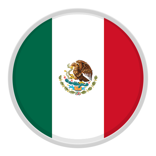 Mexico Her.