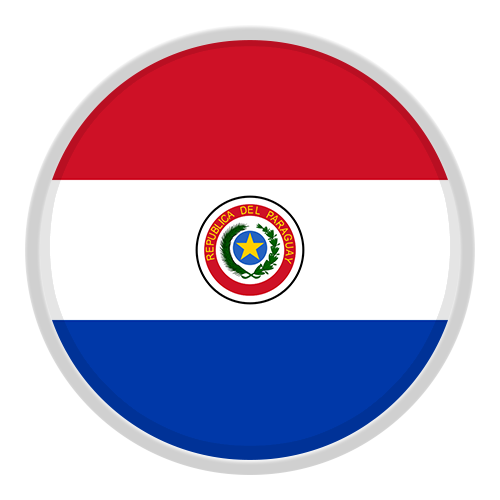 Paraguay U17