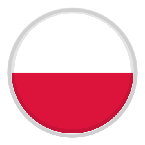 Poland U20