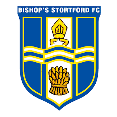 Bishops Stortford