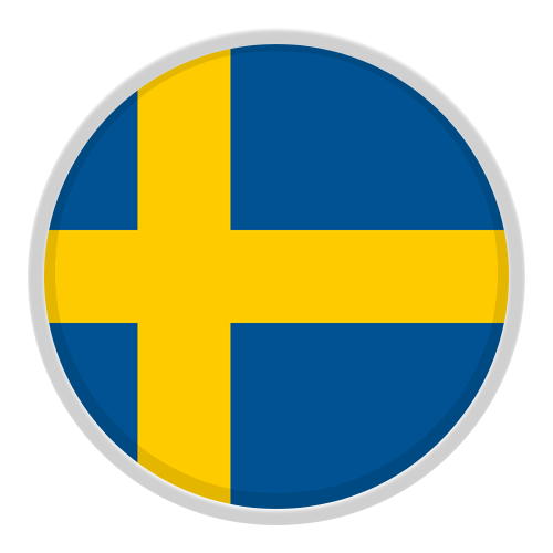 Sweden