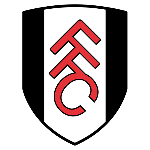 Fulham U23