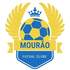 Mouro FC