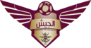 El Jaish SC