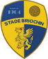 Stade Briochin C