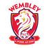 Wembley FC