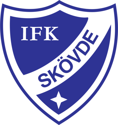 IFK Skovde Her.
