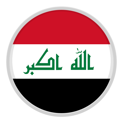 Iraq U20