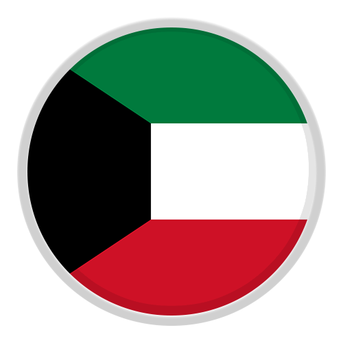 Kuwait Fr.