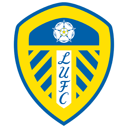 Leeds United U23