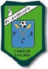 FC Les Avirons